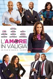 L'amore in valigia 2013
