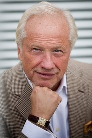 Picture of Loa Falkman