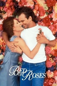 Film Pluie de roses sur Manhattan streaming VF complet