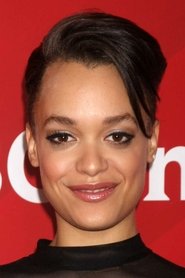 Picture of Britne Oldford