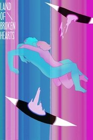 Imagen de Land of Broken Hearts