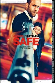 Imagen de Safe