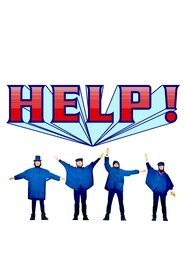 Imagen de Help!