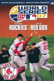 Poster of undefined