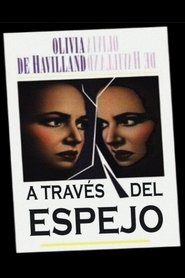 Imagen de A través del espejo