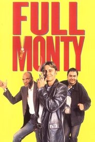 Full Monty 1997