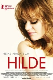 Film Hilde streaming VF complet