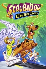 Film Scooby-Doo et la Cybertraque streaming VF complet