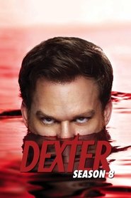 Film Dexter streaming VF complet
