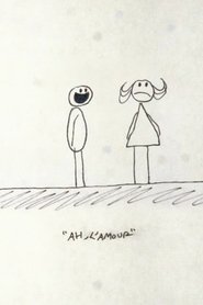 Imagen de Ah, l'Amour