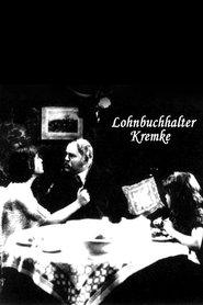 Lohnbuchhalter Kremke streaming sur filmcomplet