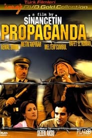 Film Propaganda streaming VF complet