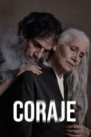Imagen de Coraje