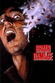 Imagen de Brain Damage