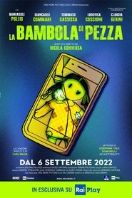 Poster of undefined