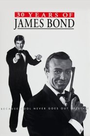 Poster of undefined