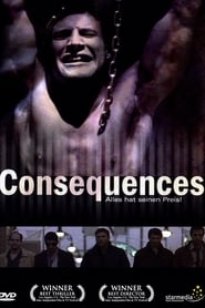 Film Consequences streaming VF complet