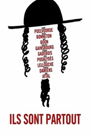 Poster of undefined