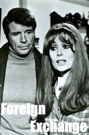 Poster of undefined