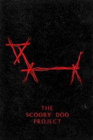 Imagen de The Scooby-Doo Project