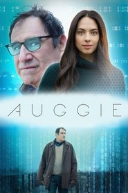 Film Auggie streaming VF complet