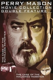 Poster of undefined