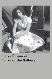 Tonischka