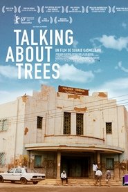 Talking About Trees sur extremedown