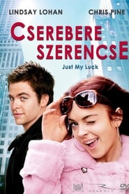 Cserebere szerencse 2006