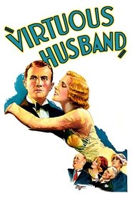 Virtuous Husband streaming sur filmcomplet