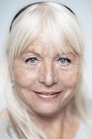 Picture of Helle Hertz