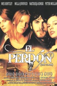 El perdón 2000
