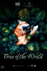Imagen de Core of the World
