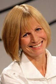 Picture of Jitka Molavcová