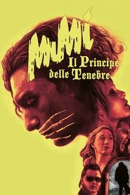 Imagen de Mimì – Prince of Darkness