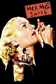 Film Joies matrimoniales streaming VF complet