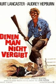 Denen man nicht vergibt 1960