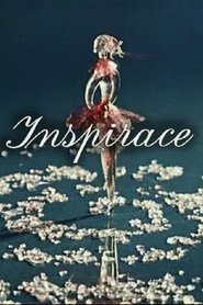 Film Inspirace streaming VF complet