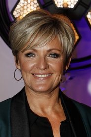 Picture of Caroline Tensen