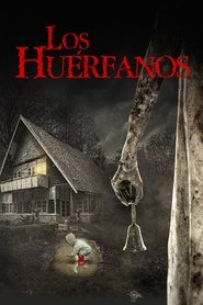 Imagen de Satan's Slaves