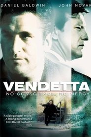 Poster of undefined