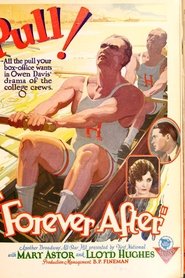 Forever After