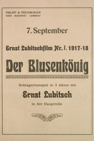 Poster of undefined