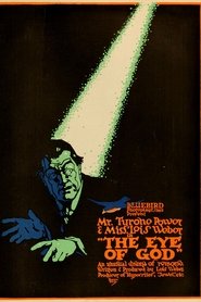 Film The Eye of God streaming VF complet