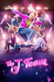 Imagen de The J Team