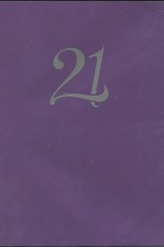 Poster of undefined