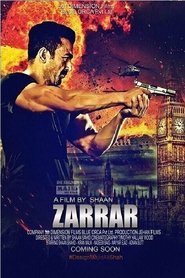 Zarrar 2019