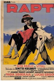 Film Rapt streaming VF complet