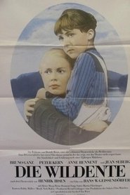 Poster of undefined