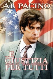 ...e giustizia per tutti 1979